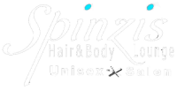 Spinzis